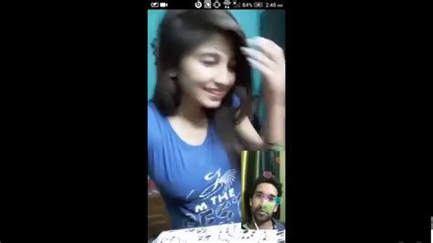 indian porn mm|Latest aur Updated Desi mms videos .